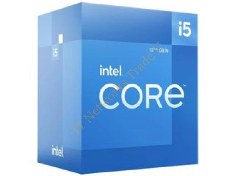 BX80552651T Intel Pentium 4 651 3.40GHz 800MHz FSB 2MB L2 Cache Socket 775 Retail Processor