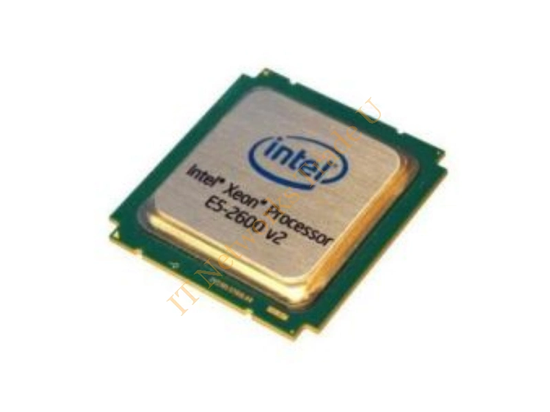 BX80553950T Intel Pentium D Dual Core 950 3.40GHz 800MHz FSB 4MB L2 Cache Socket 775 Retail Processor