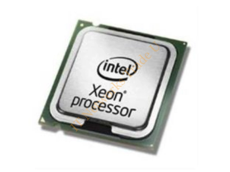BX80553955SL94N Intel Pentium Extreme Edition 955 2-Core 3.46GHz 1066MHz FSB 4MB L2 Cache Socket LGA775 Retail Processor