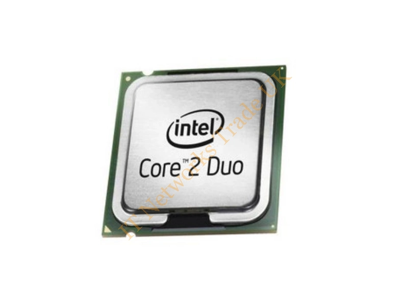 BX805555020 Intel Xeon 5020 Dual Core 2.50GHz 667MHz FSB 4MB L2 Cache Socket LGA771 Retail Processor