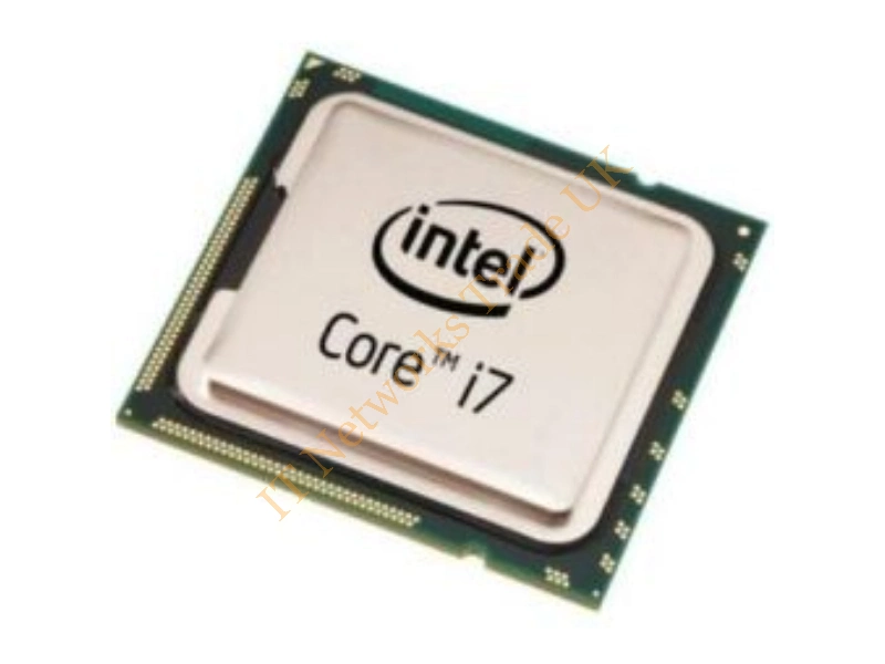 BX805555020A Intel Xeon 5020 Dual Core 2.50GHz 667MHz FSB 4MB L2 Cache Socket LGA771 Retail Processor