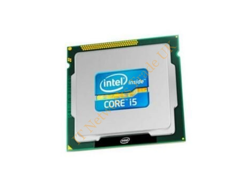 BX805555040A Intel Xeon 5040 Dual Core 2.83GHz 667MHz FSB 4MB L2 Cache Socket PLGA771 Retail Processor