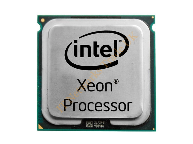 BX805565138P Intel Xeon LV 5138 Dual Core 2.13GHz 1066MHz FSB 4MB L2 Cache Socket LGA771 Retail Processor