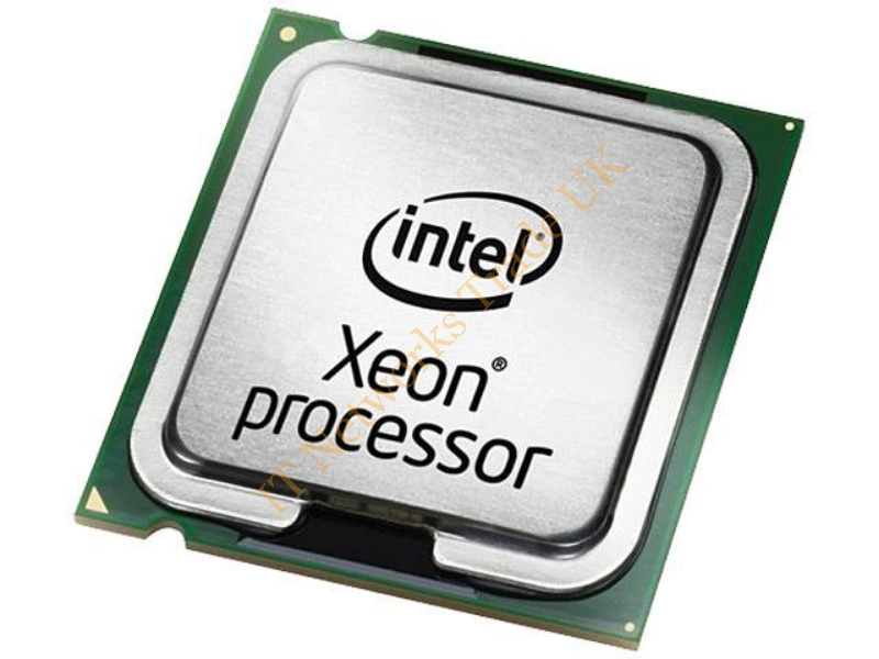 BX805573050 Intel Xeon 3050 Dual Core 2.13GHz 2MB L2 Cache 1066MHz FSB Socket LGA775 65NM 65W Retail Processor