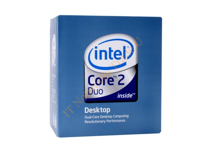 BX80557E1600 Intel Celeron E1600 Dual Core 2.40GHz 800MHz FSB 512KB L2 Cache Socket LGA775 Retail Processor
