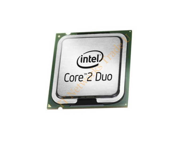BX80557E2160R Intel Pentium E2160 Dual Core 1.80GHz 800MHz FSB 1MB L2 Cache Socket LGA775 Desktop Retail Processor