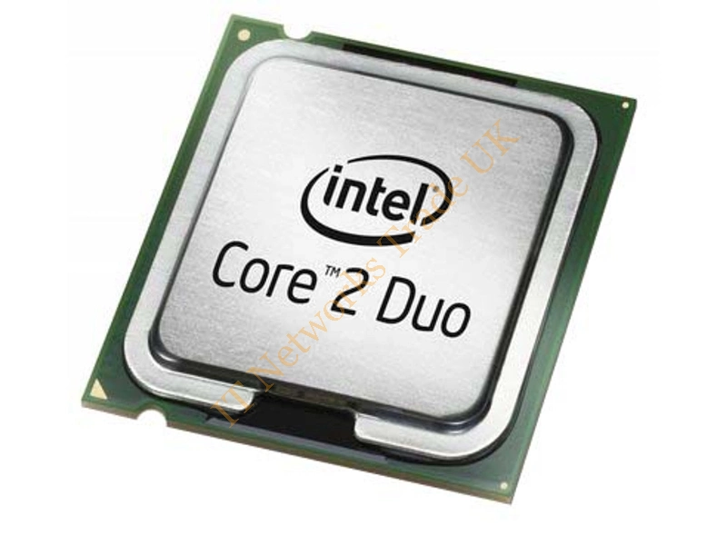 BX80557E8400 Intel Core 2 Duo E8400 Dual Core 3.0GHz 1333MHz FSB 6MB L2 Cache Socket LGA775 Retail Processor