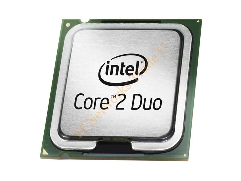 BX80560KF2662MH Intel Xeon Dual Core 7020 2.66GHz 2MB L2 Cache 667MHz FSB 90NM 165W Socket PPGA-604 Retail Processor