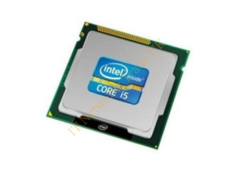 BX80563L5310A Intel Xeon L5310 Quad Core 1.60GHz 1066MHz FSB 8MB L2 Cache Socket PLGA771 Retail Processor