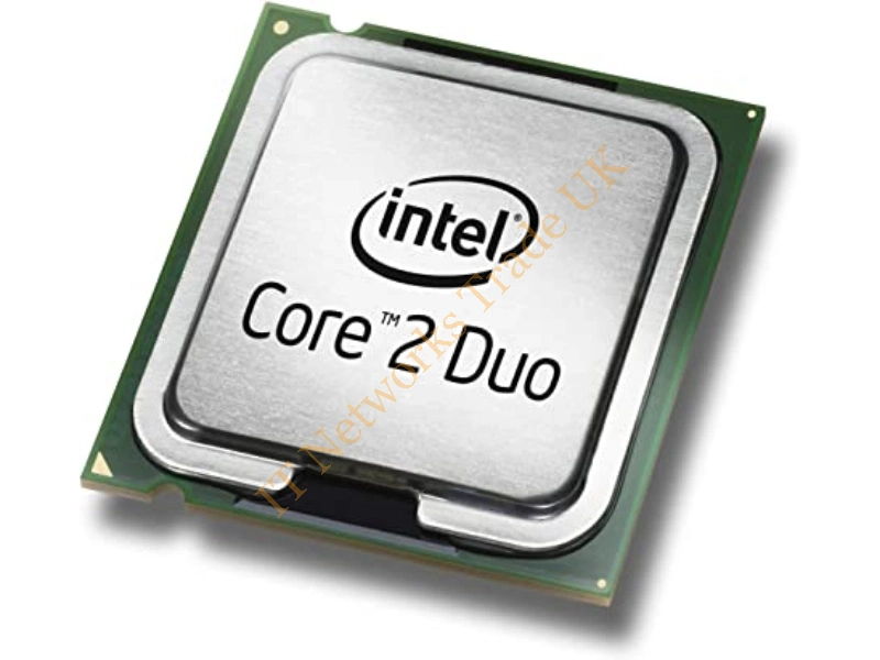 BX80570E8500A Intel Core 2 Duo E8500 3.16GHz 1333MHz FSB 6MB L2 Cache Socket LGA775 Desktop Retail Processor
