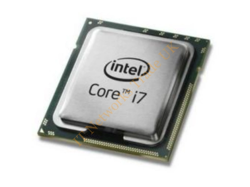 BX80570L3110 Intel Xeon L3110 Dual Core 3.00GHz 1333MHz FSB 6MB L2 Cache Socket LGA775 Retail Processor