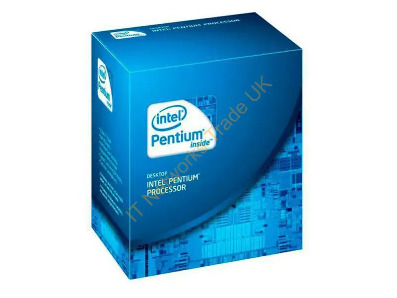 BX80571E6600 Intel PENTIUM Dual Core E6600 3.06GHz 2MB SMART Cache 1066MHz FSB LGA775 Socket 45NM 65W Desktop Retail Processor