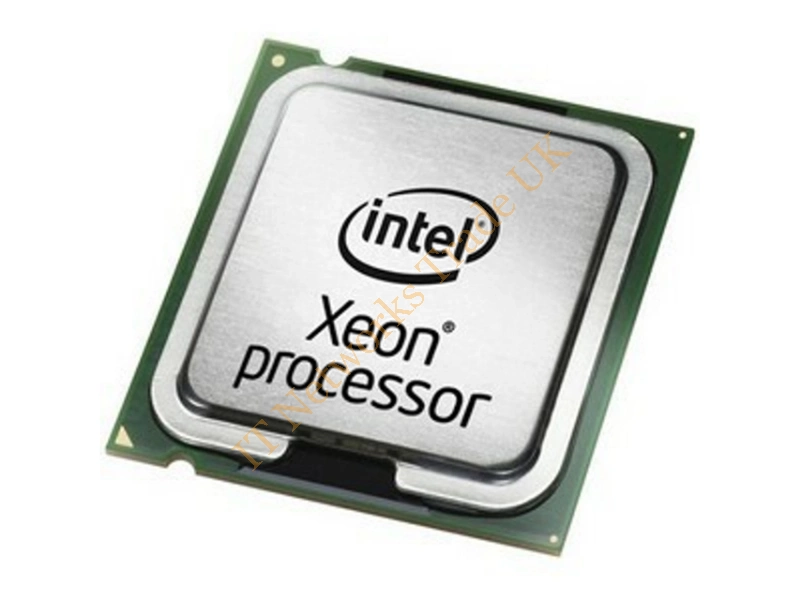 BX80574QX9775A Intel Core 2 Extreme QX9775 Quad Core 3.20GHz 1600MHz FSB 12MB L2 Cache Socket LGA771 Desktop Retail Processor