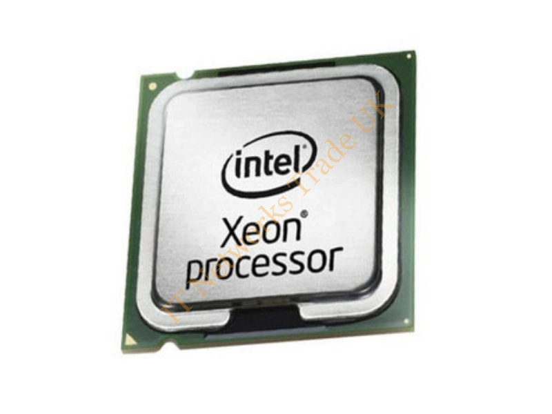 BX80576T9300 Intel Core 2 Duo T9300 2.50GHz 800MHz FSB 6MB L2 Cache Socket PGA478 Mobile Retail Processor