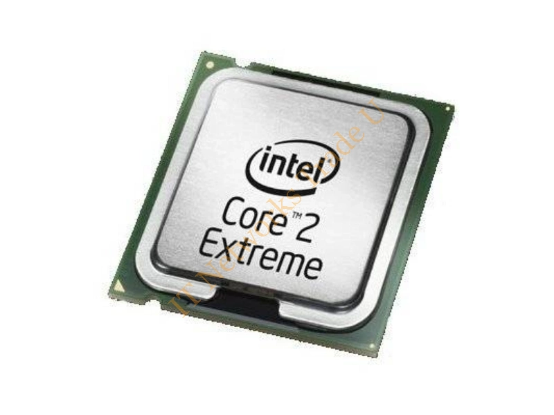 BX80577T8300 Intel Core 2 DUO T8300 2.4GHz 3MB L2 Cache 800MHz FSB Socket 478-Pin Micro-FCPGA 45NM 35W Retail Processor