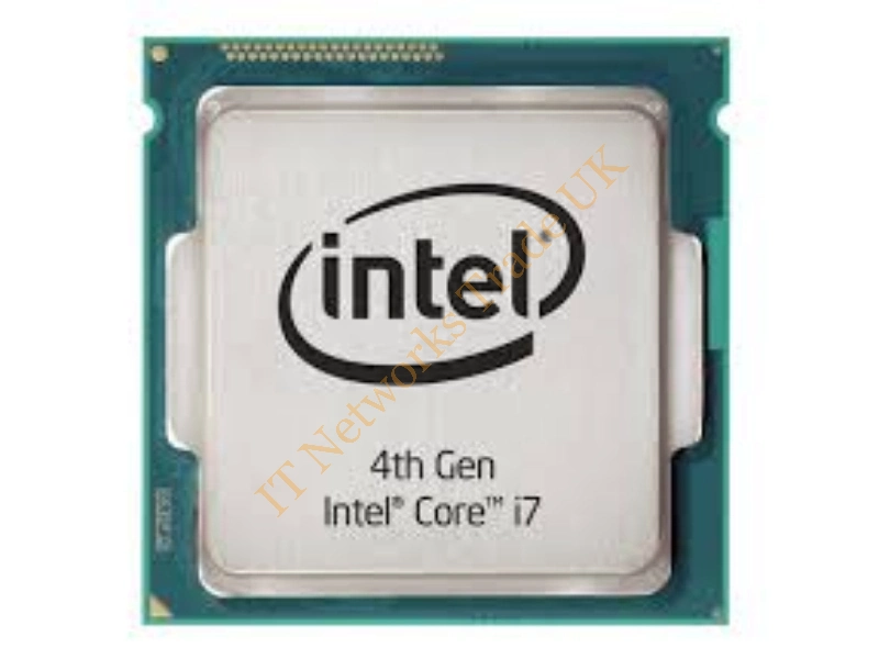 BX80580Q8200S Intel Core 2 Quad Q8200S 2.33GHz 1333MHz FSB 4MB L2 Cache Socket LGA775 Desktop Retail Processor