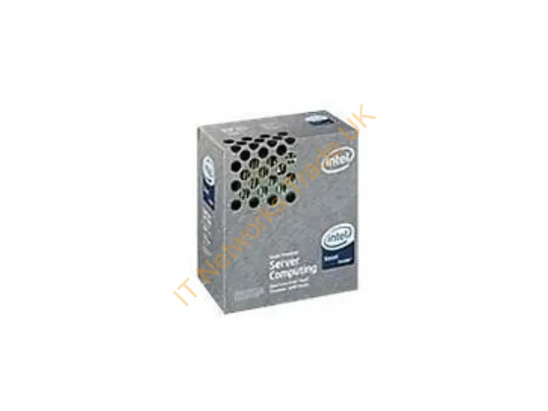 BX80582X7460 Intel Xeon X7460 6 Core 2.66GHz 1066MHz FSB 16MB L3 Cache Socket PGA604 Retail Processor