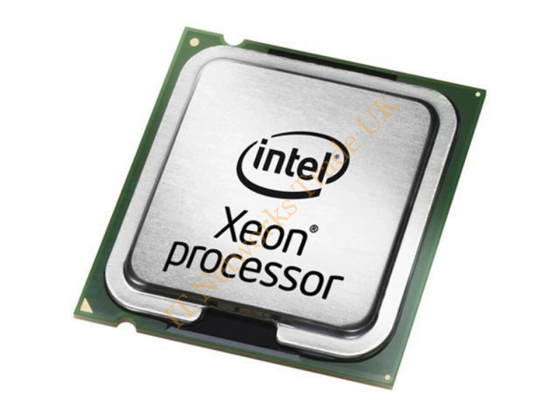 BX80602E5504A Intel Xeon E5504 Quad Core 2.00GHz 4.80GT/s QPI 4MB L3 Cache Socket FCLGA1366 Retail Processor