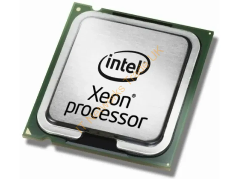 BX80602E5506 Intel Xeon E5506 Quad Core 2.13GHz 4.80GT/s QPI 4MB L3 Cache Socket LGA1366 Retail Processor