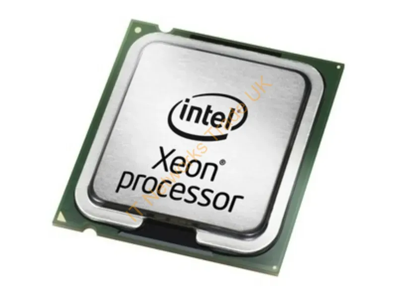 BX80602E5520 Intel Xeon E5520 Quad Core 2.26GHz 5.86GT/s QPI 8MB L3 Cache Socket FCLGA1366 Retail Processor