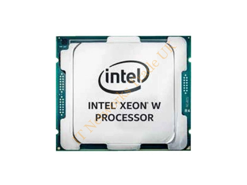 BX80602W5590 Intel Xeon W5590 Quad Core 3.33GHz 6.40GT/s QPI 8MB L3 Cache Socket FCLGA1366 Retail Processor