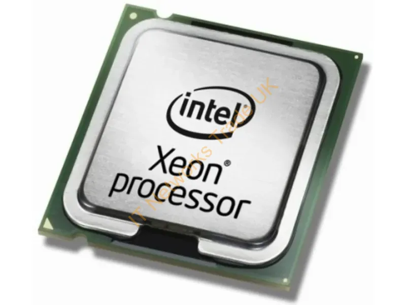 BX80602X5550 Intel Xeon X5550 Quad Core 2.66GHz 6.40GT/s QPI 8MB L3 Cache Socket LGA1366 Retail Processor
