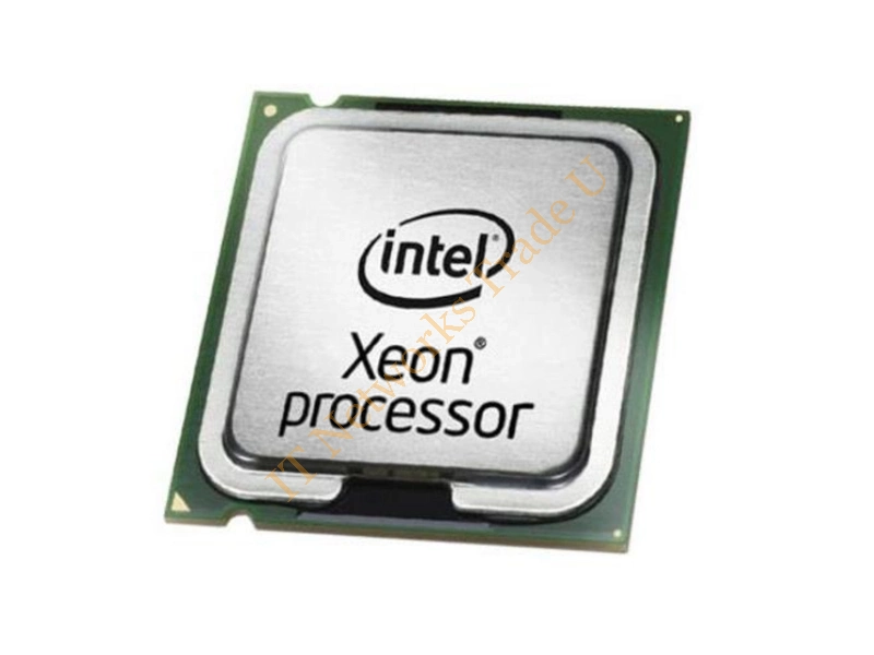 BX80604E7520 Intel Xeon E7520 Quad Core 1.86GHz 1MB L2 Cache 18MB L3 Cache 4.8GT/s QPI Socket FCLGA1567 Retail Processor