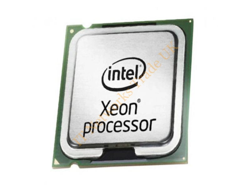 BX80604X7560 Intel Xeon MP X7560 2.26GHz 24MB L3 Cache 6.4GT/s QPI Socket FCLGA-1567 Octa-Core Retail Processor