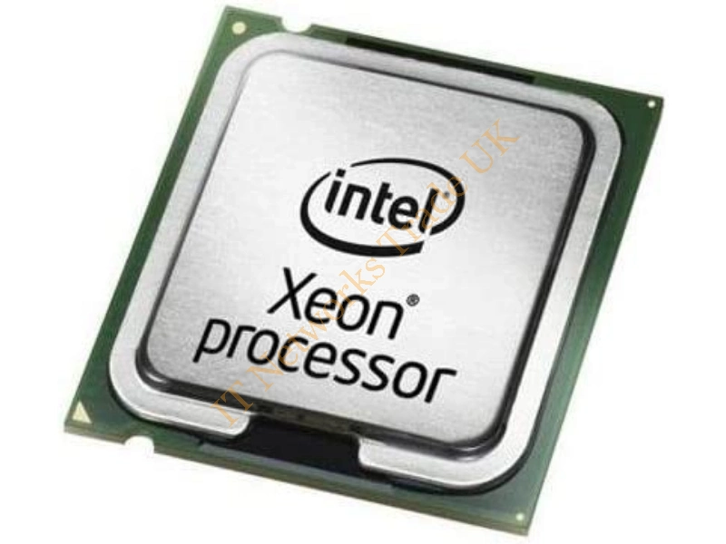 BX80605I5650 Intel Core i5-650 Dual Core 3.20GHz 2.50GT/s DMI 4MB L3 Cache Socket FCLGA1156 Desktop Retail Processor