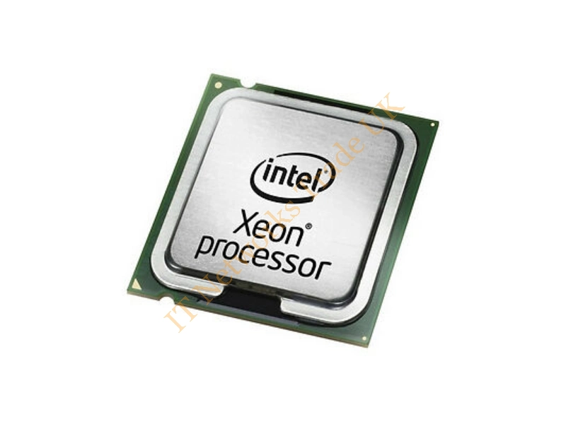 BX80605X3460 Intel Xeon X3460 Quad Core 2.80GHz 2.50GT/s DMI 8MB L3 Cache Socket LGA1156 Retail Processor