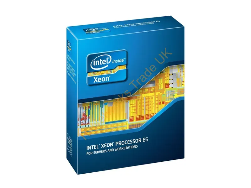 BX80605X3470 Intel Xeon Quad Core X3470 2.93GHz 1MB L2 Cache 8MB L3 Cache 2.5GT/S DMI Speed Socket LGA-1156 45NM 95W Retail Processor