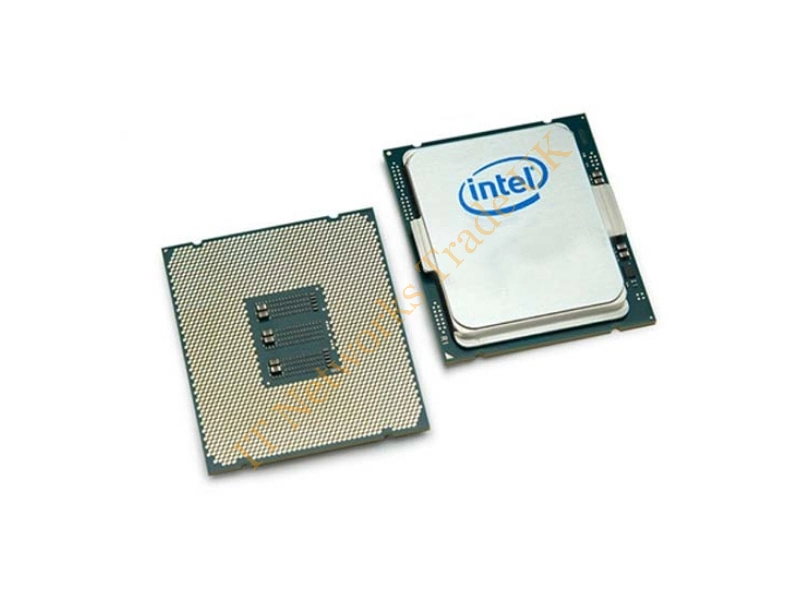 BX80613W3670 Intel Xeon UP 6 Core W3670 3.2GHz 1.5MB L2 Cache 12MB L3 Cache 4.8GT/S QPI Socket FCLGA-1366 Retail Processor