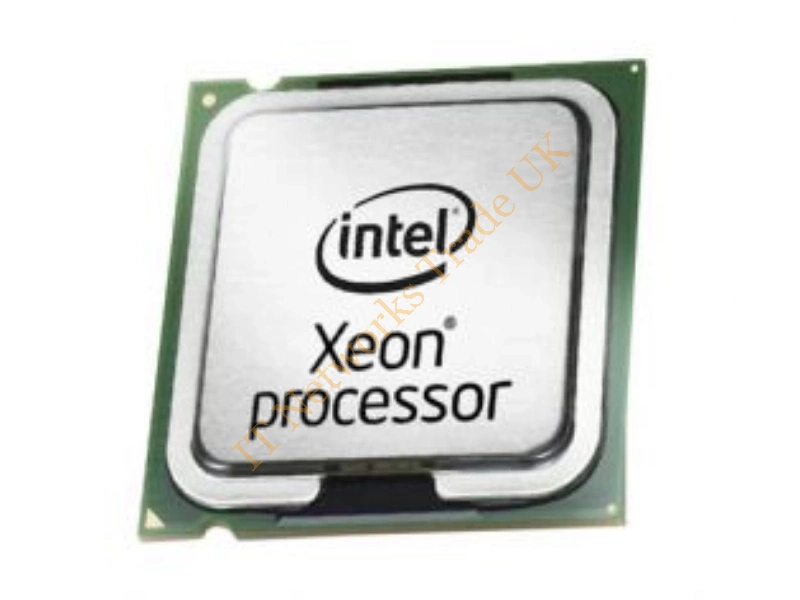 BX80613W3690 Intel Xeon UP 6 Core W3690 3.46GHz 1.5MB L2 Cache 12MB L3 Cache 6.4GT/s QPI Socket FCLGA-1366 Retail Processor