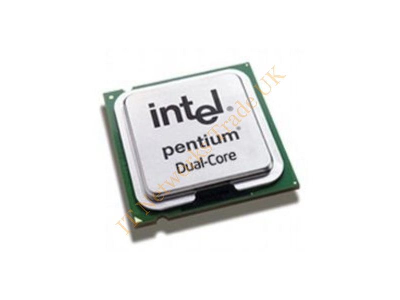BX80616G6950 Intel PENTIUM Dual Core G6950 2.8GHz 3MB L3 Cache 2.5GT/S DMI Socket FCLGA1156 32NM 73W Retail Processor