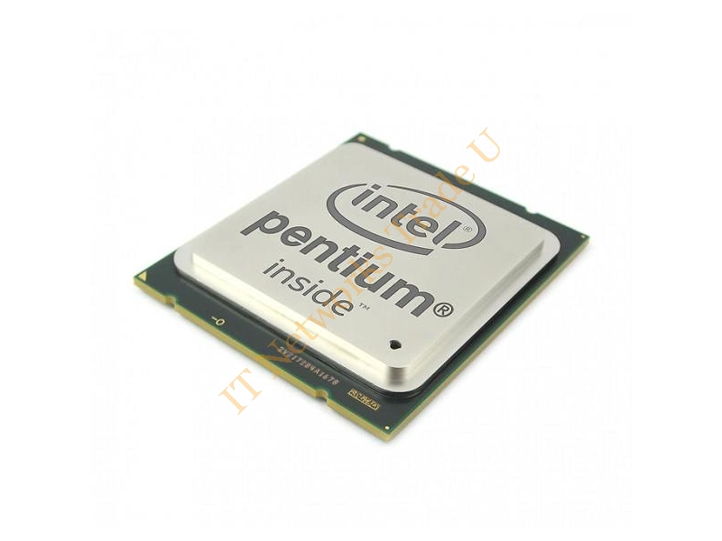 BX80616G6951 Intel Pentium G6951 2.80GHz 2.50GT/s DMI 3MB L3 Cache Socket LGA1156 Retail Processor