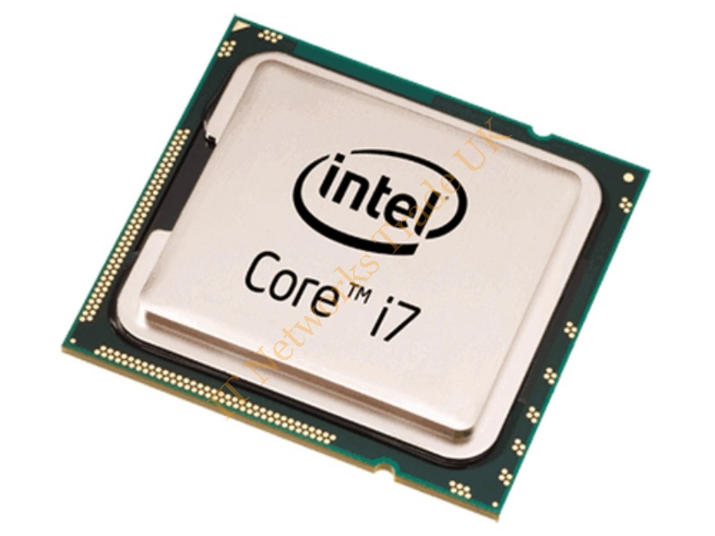 BX80619I73820-KIT Intel Core i7-3820 4-Core 3.60GHz 5GT/s DMI2 10MB L3 Cache Socket LGA2011 Retail Processor