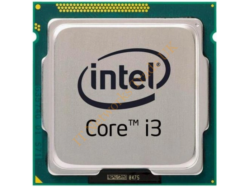 BX80619I7390K Intel Core i7-3930K 6-Core 3.20GHz 5GT/s DMI2 12MB L3 Cache Socket LGA2011 Retail Processor