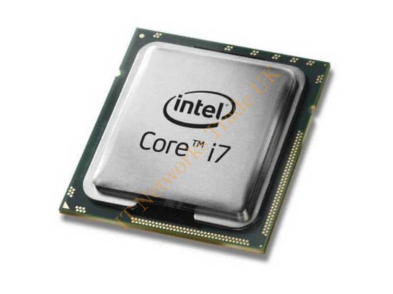 BX80619I73960X-B2 Intel Core i7-3960X Extreme Edition 6-Core 3.30GHz 5GT/s DMI2 15MB L3 Cache Socket LGA2011 Retail Processor