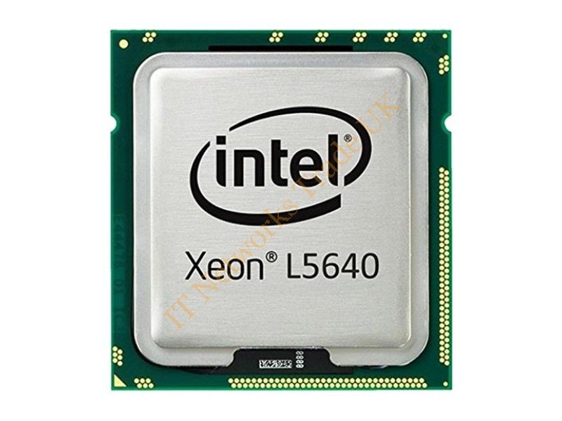 BX80621E52620CA Intel Xeon E5-2620 6-Core 2.00GHz 7.2GT/s QPI 15MB L3 Cache Socket FCLGA2011 Retail Processor