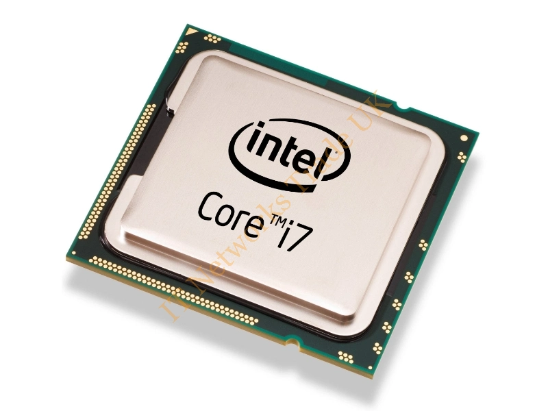 BX80623E1230 Intel Xeon E3-1230 4-Core 3.20GHz 5GT/s DMI 8MB L3 Cache Socket LGA1155 Retail Processor