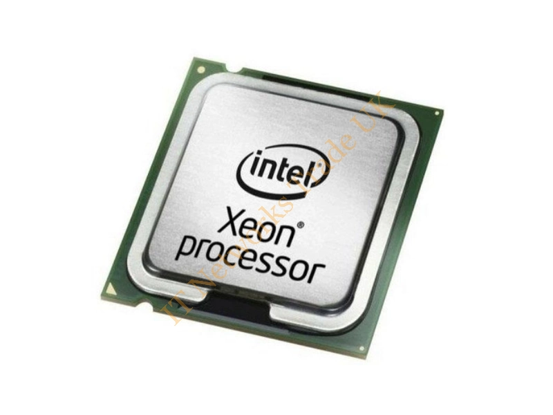 BX80623E31245V2 Intel Xeon E3-1245V2 Quad Core 3.40GHz 5.00GT/s DMI 8MB L3 Cache Socket FCLGA1155 Retail Processor