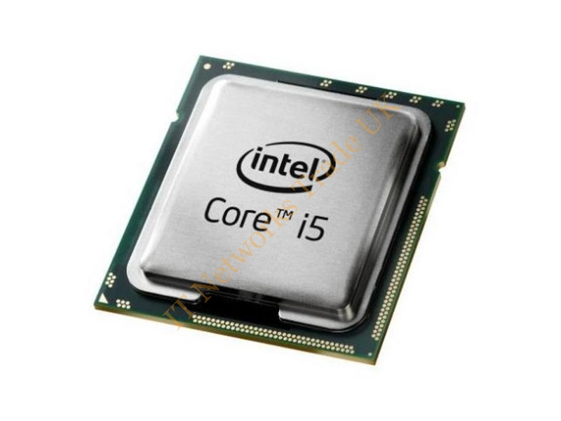 BX80623I3210004 Intel Core i3-2100 2-Core 3.10GHz 5GT/s DMI 3MB L3 Cache Socket LGA1155 Retail Processor