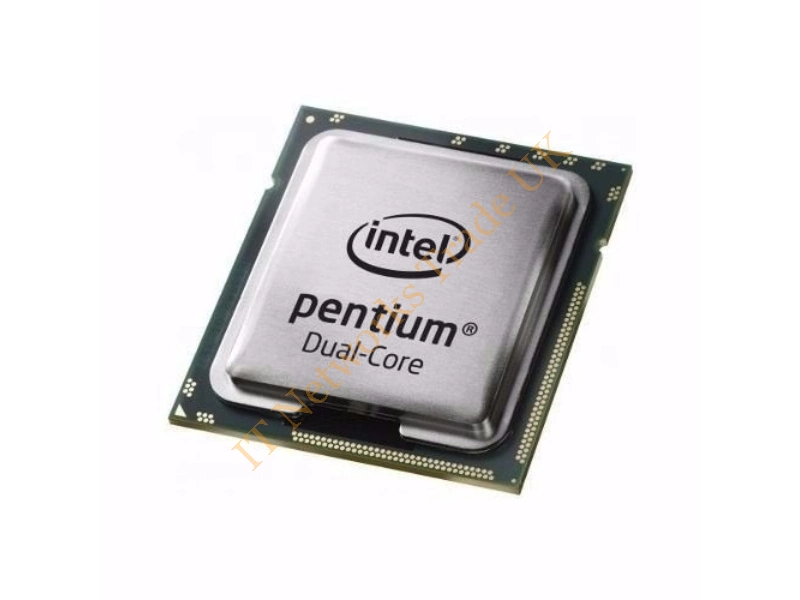 BX80623I32102 Intel Core i3-2102 Dual Core 3.10GHz 5.00GT/s DMI 3MB L3 Cache Socket FCLGA1155 Desktop Retail Processor
