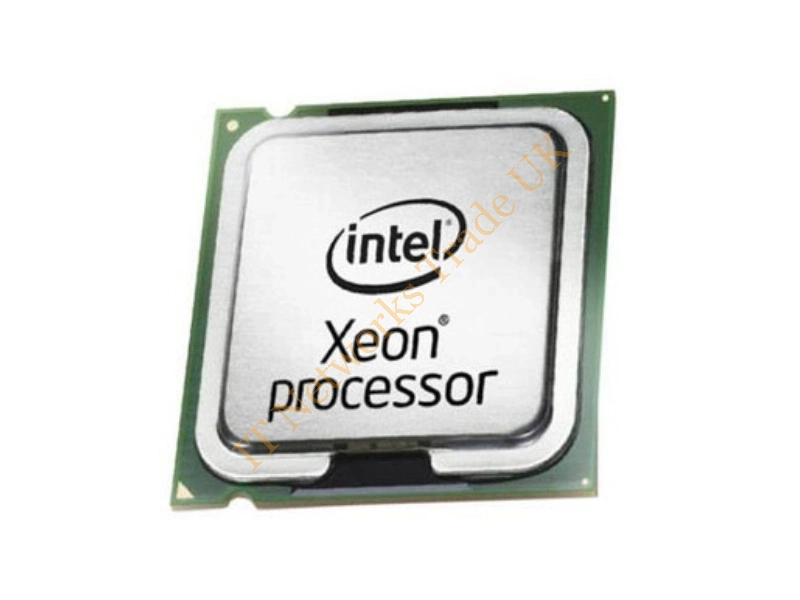 BX80623I32120-PB-R Intel Core i3-2120 2-Core 3.30GHz 5GT/s DMI 3MB L3 Cache Socket LGA1155 Retail Processor