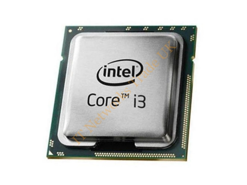 BX80623I32120T-B2 Intel Core i3-2120T 2-Core 2.60GHz 5GT/s DMI 3MB L3 Cache Socket LGA1155 Retail Processor