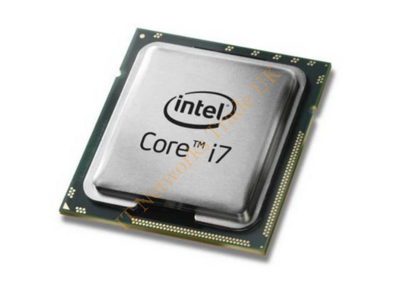 BX80623I32125-KIT Intel Core i3-2125 2-Core 3.30GHz 5GT/s DMI 3MB L3 Cache Socket LGA1155 Retail Processor