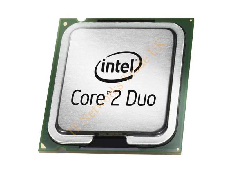 BX80623I72600K-B2 Intel Core i7-2600K 4-Core 3.40GHz 5GT/s DMI 8MB L3 Cache Socket LGA1155 Retail Processor