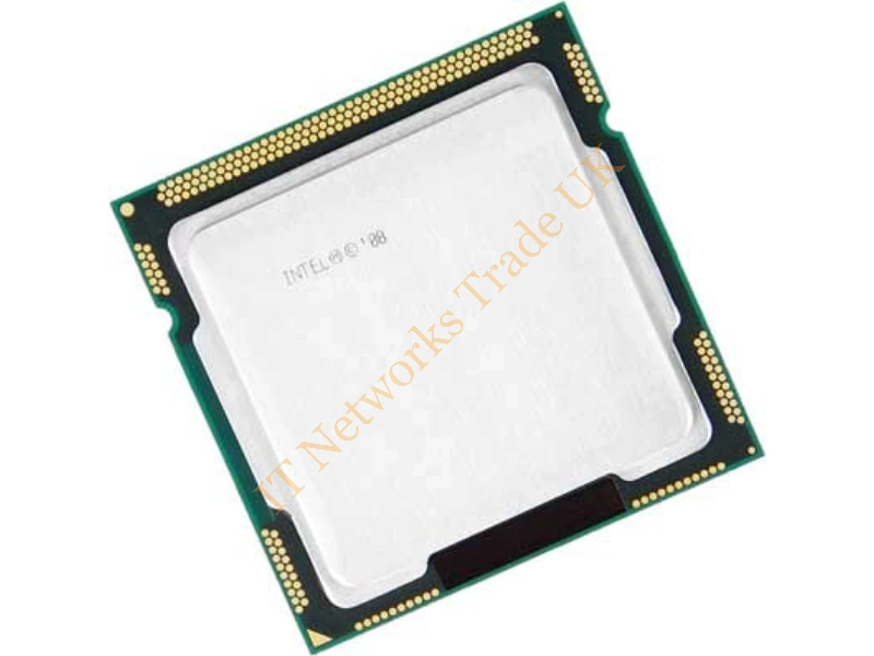 BX80623I72700K-K Intel Core i7-2700K 4-Core 3.50GHz 5GT/s DMI 8MB L3 Cache Socket LGA1155 Retail Processor