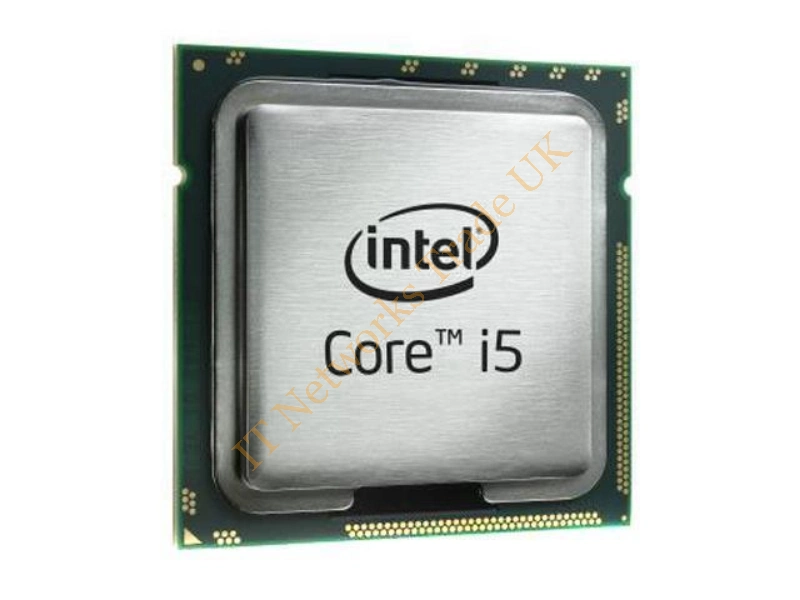 BX80627I52520M Intel Core i5-2520M Dual Core 2.50GHz 5.00GT/s DMI 3MB L3 Cache Socket PPGA988 Mobile Retail Processor