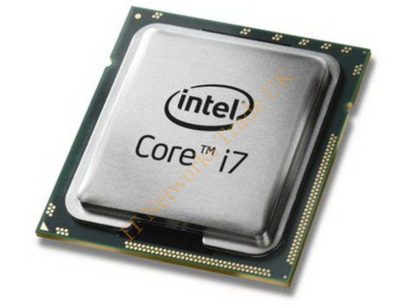 BX80633174960X Intel Core i7-4960X Extreme Edition 6-Core 3.60GHz 5GT/s DMI2 15MB SmartCache Socket LGA2011 Retail Processor
